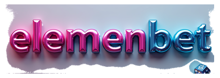 elemenbet login
