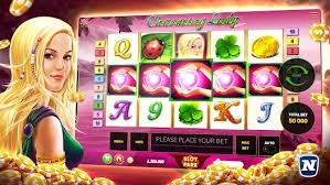Bingo card interface on elemenbet login showing number grid and draw progress