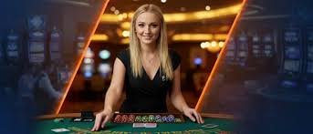 Bingo payout table and winning pattern examples on elemenbet login