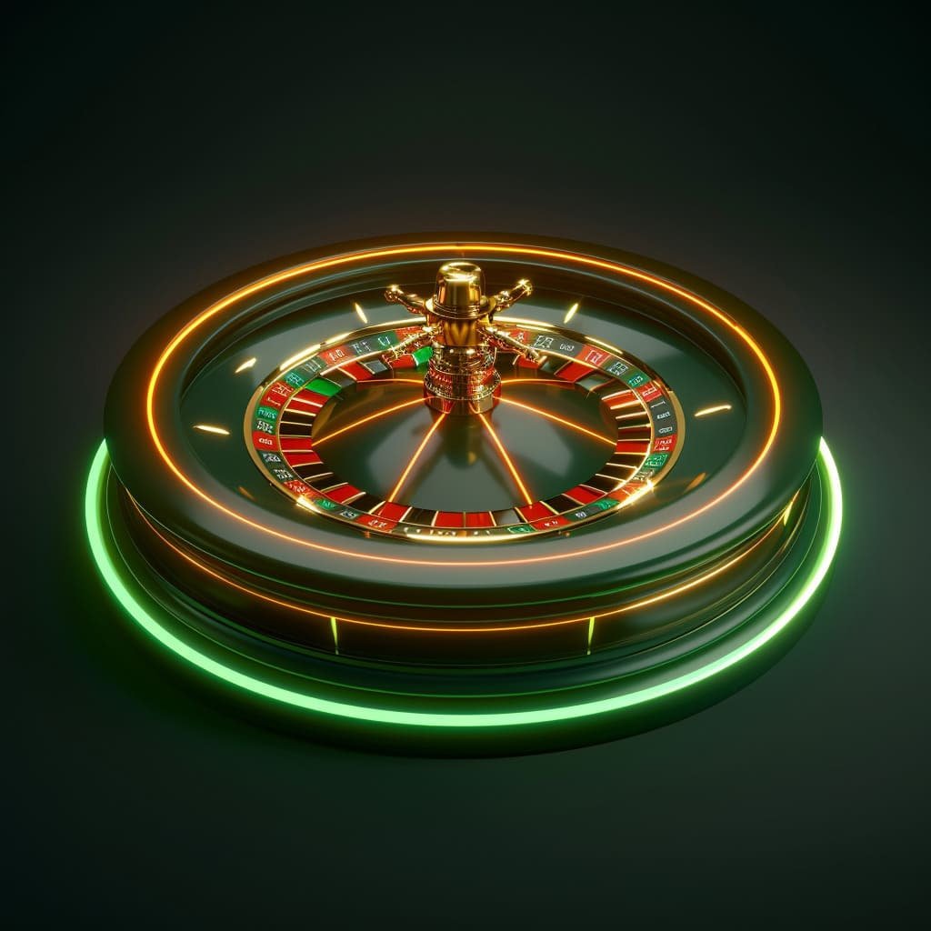 elemenbet login featured game showcase