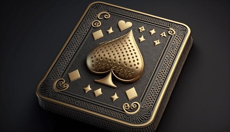 Official Result confirmation panel on elemenbet login showing final score and settlement status
