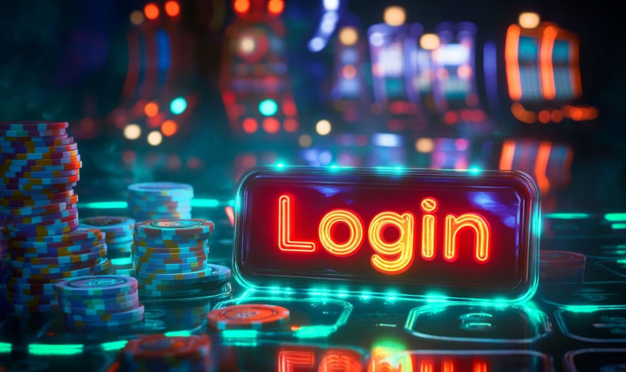 Payment methods displayed on elemenbet login: DANA, OVO, GoPay, QRIS, and BCA virtual account icons with deposit flow diagram